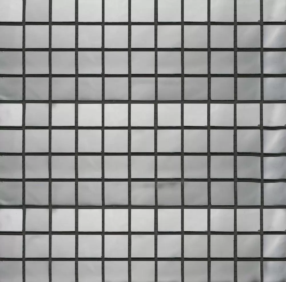 Мозаика Orro Cristal Mirror 1