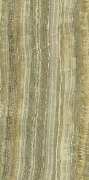 Керамогранит Ariostea Ultra Onice Grey Onyx Vein Cut Lucidato Shiny 6mm