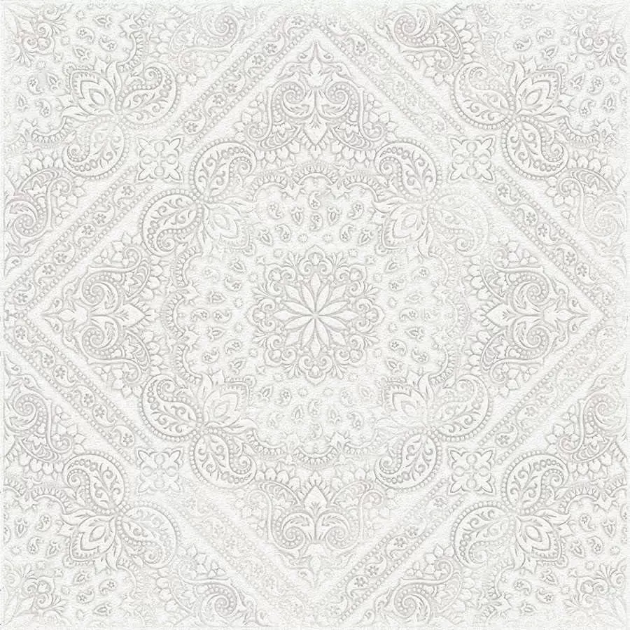 Керамогранит Alma Ceramica Oreo G004