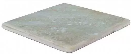 Ступень Exagres Petra Cartabon Bone