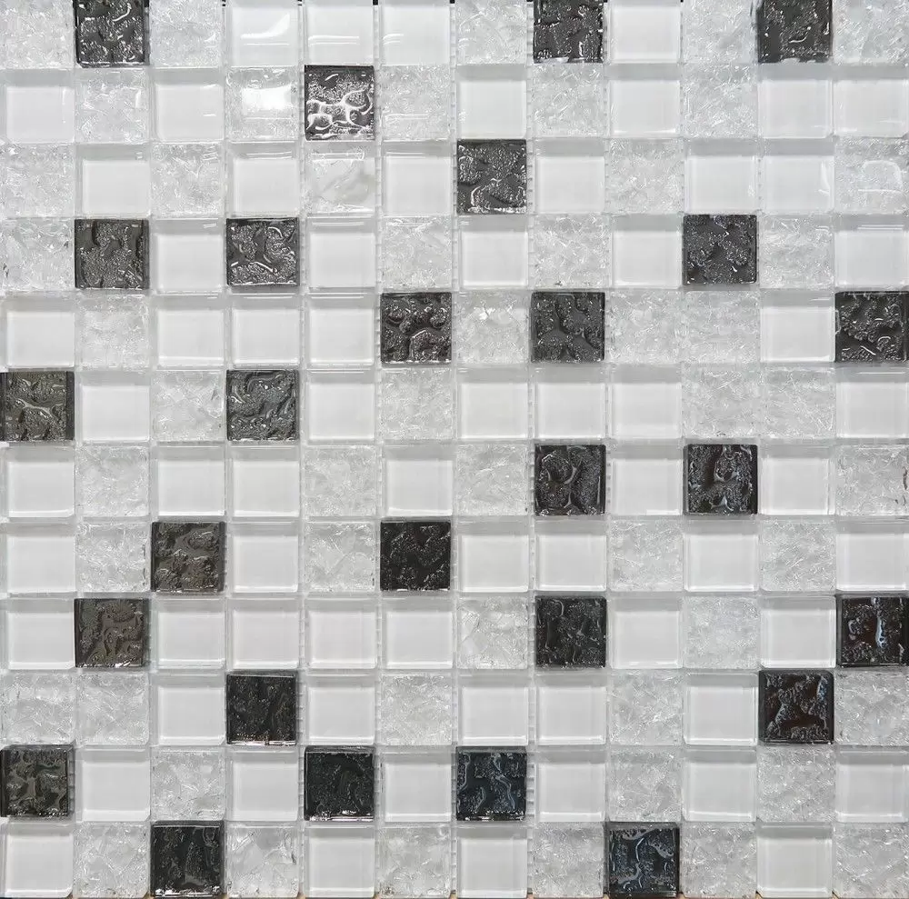 Мозаика AltaCera Bella Mosaic Glass