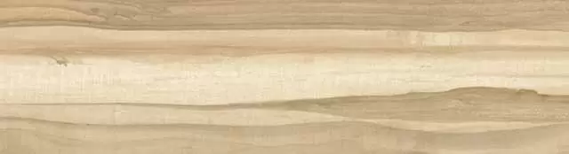 Керамогранит Halcon Sherwood Beige Porc.
