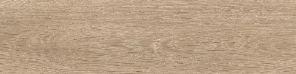 Керамогранит Laparet Cement Madera светло-коричневый 80x20