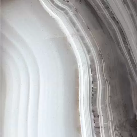 Керамогранит Rex Ceramiche Alabastri Zaffiro 80 Lapp