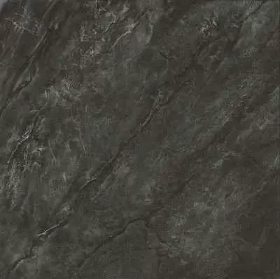 Керамогранит Cooperativa Ceramica D Imola Muse Macchiaap.2DGLP