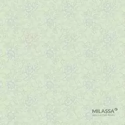 Milassa Princess PR 1005