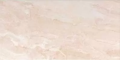 Плитка настенная Creto Constante Sabbia 25x50