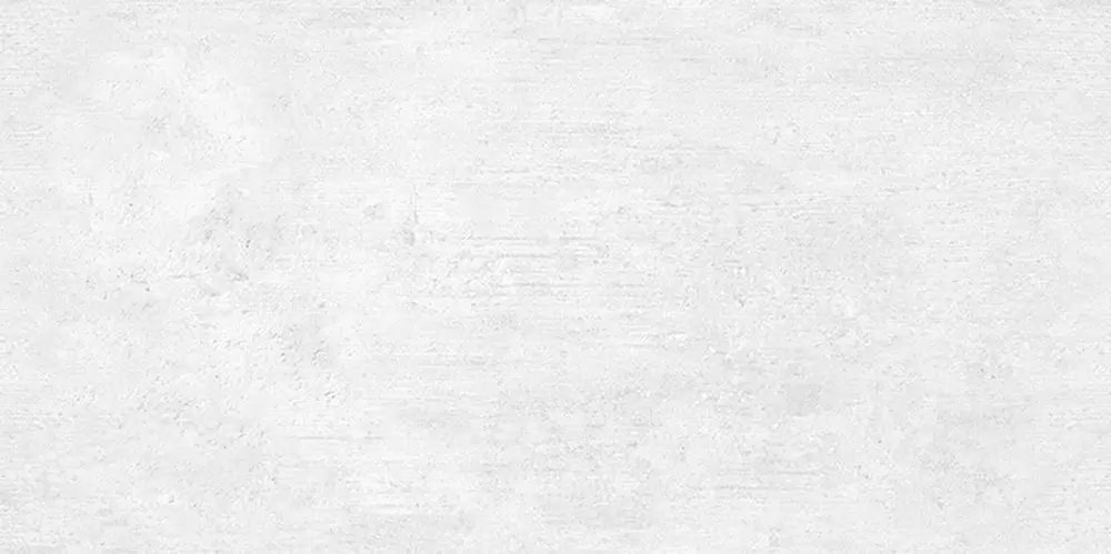 Керамическая плитка Sonata Beton Gray WT9BTN00 для стен 24,9x50 7,5 мм
