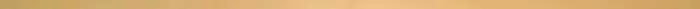 Бордюр настенный Gracia Ceramica Alevera Metal gold atlas 01