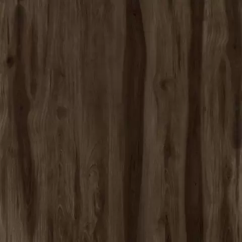 Виниловый ламинат Fine Floor Wood FF-1529 Груша Морис