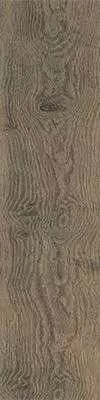 Керамогранит Mei Grandwood Rustic Темно-бежевый 179
