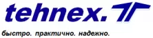 Технобренд Интернет Магазин Одежды Оптом