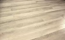 Ламинат Imperial Extra 7357 34 класс 8мм