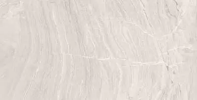 Керамогранит Gaya Fores Varana Almond