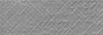 Декор настенный Cooperativa Ceramica D Imola Nuance 1 DG