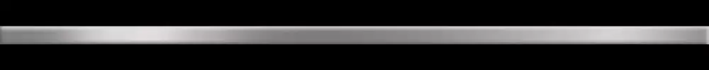 Бордюр настенный New Тrend Gemstone Sword