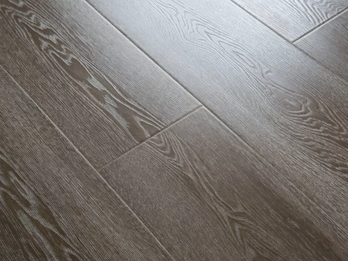 Ламинат Lamiwood Samba 706 Дуб Порту