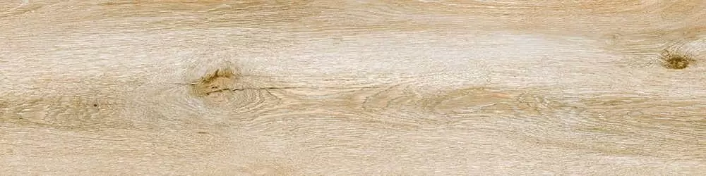 Керамогранит Tau Ceramica Forever Roble