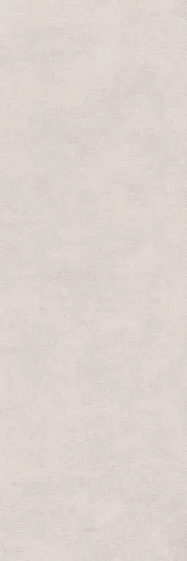Плитка настенная Creto Dover Ivory W M NR Satin 1