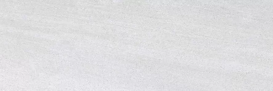 Плитка настенная Gracia Ceramica Verona Grey wall 01