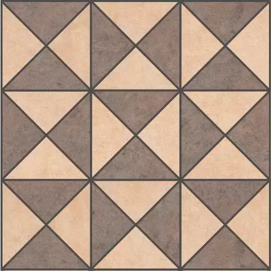 Мозаика Jet Mosaic By Estima Loft Matrix MX02