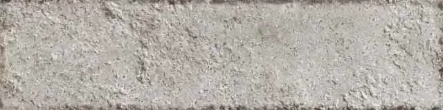 Керамогранит Cerdomus Cottage Brick Grigio 7,5x30