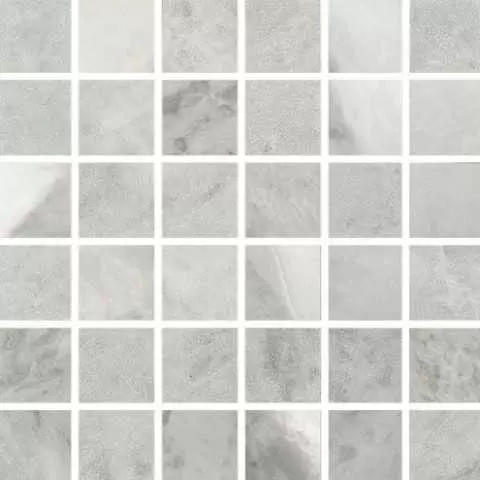 Мозаика Italgraniti Group Lux Experience Grigio versilia mos.mix 30x30