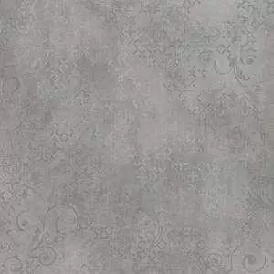 Керамогранит Ariana Ceramica Convivium Tracc Cem Rt 60X60