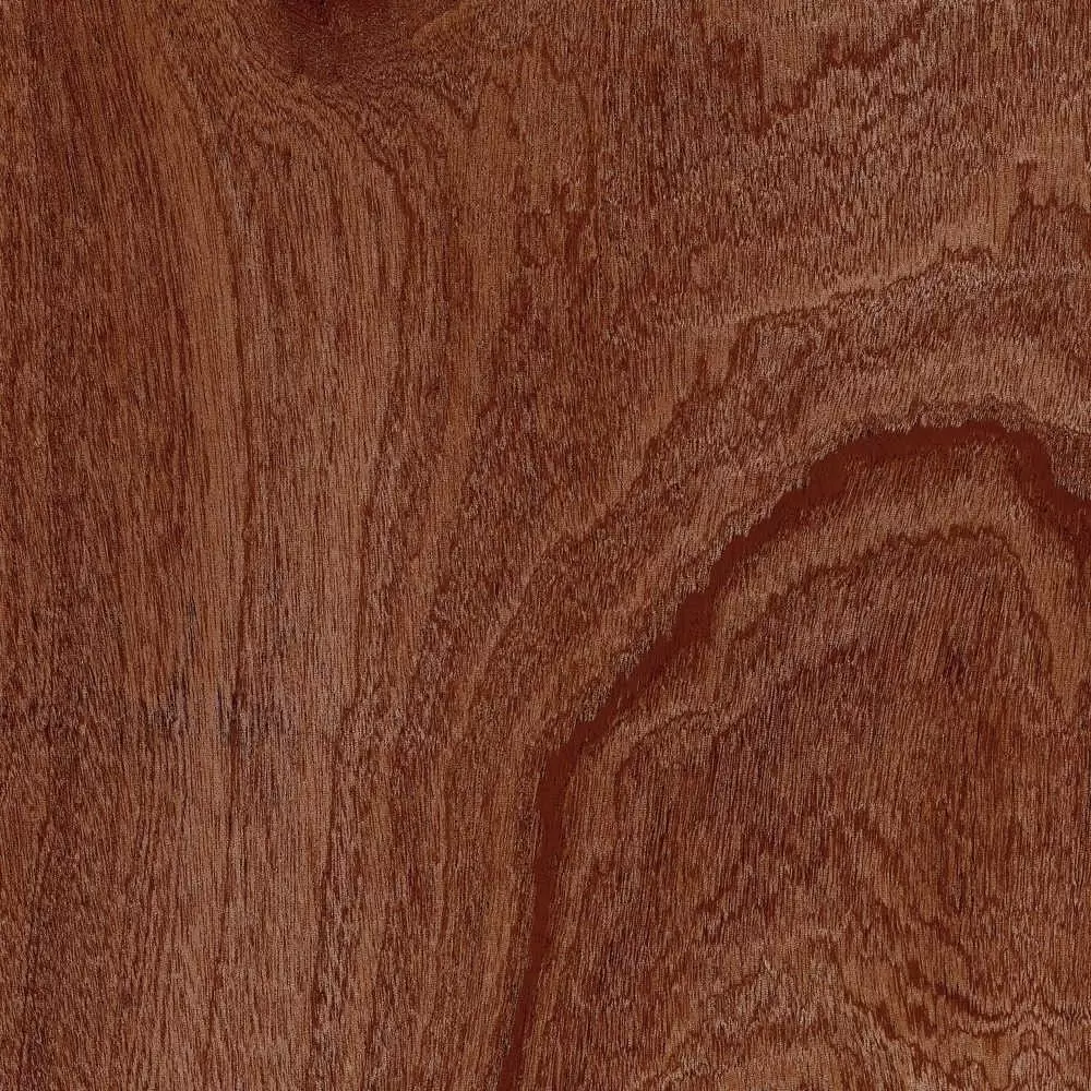 Керамогранит Marca Corona Essences Mahogany
