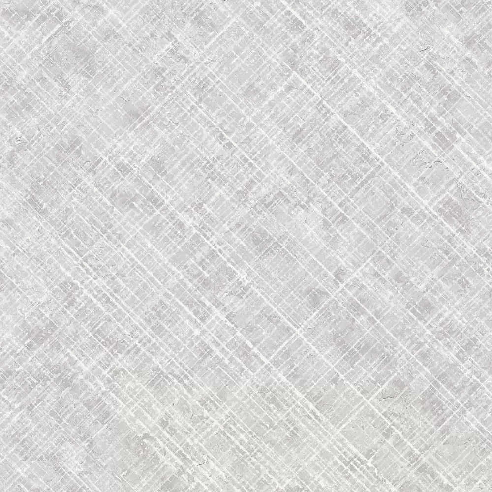 Керамогранит New Тrend Tehno Grigio