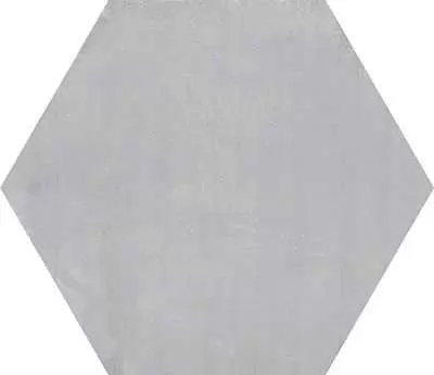 Керамогранит Geotiles Starkdec / Starkhex Gris