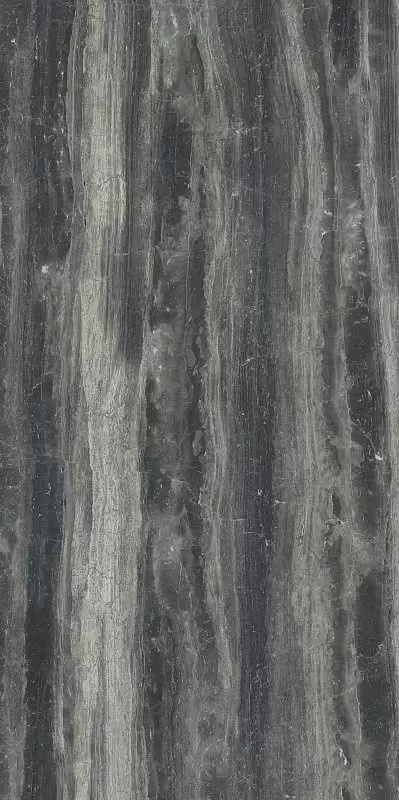 Керамогранит Marazzi Italy Grande Marble Look Brera Grey rett.