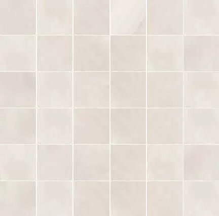 Мозаика Vallelunga Nolita Mosaico Ambra 30