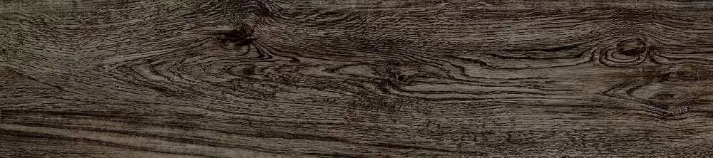 Керамогранит Alma Ceramica Madera Dark