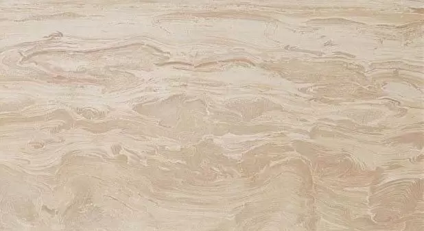 Плитка настенная Atlas Concorde Supernova marble Вудстоун Шампань 3