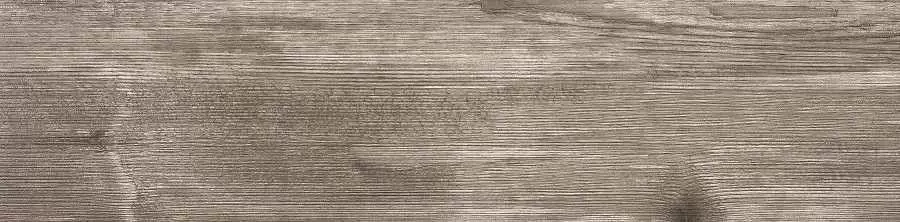 Керамогранит Ariana Ceramica Larix Tortora Grip Rt 20X80
