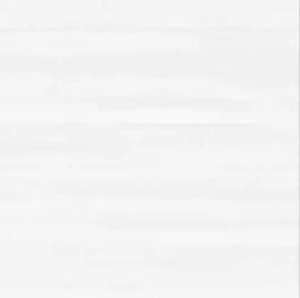 Керамогранит New Тrend Vincenzo Blur White