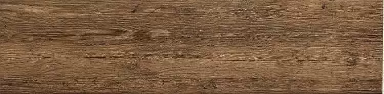 Плитка напольная Stylnul Плитка под паркет 24x95 Meranti roble