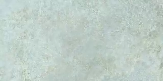 Керамогранит Ava Onici Kant