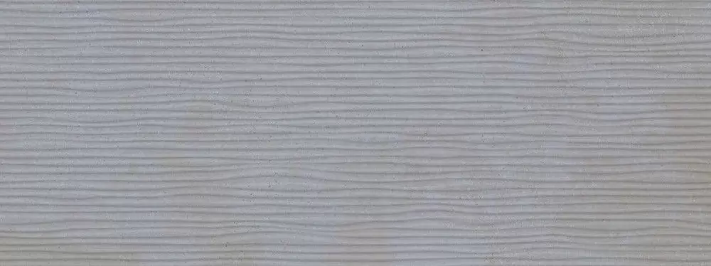 Плитка настенная Venis Vela Grey 45x120