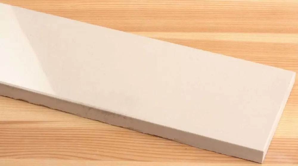 Плинтус Venatto Pulido Blanco Perla Rodapie Romo