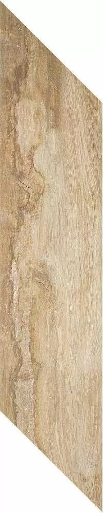 Керамогранит Love Ceramic Wooden Chevron Beige