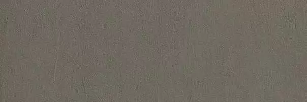 Керамогранит Kerlite Materica Cemento Natural 100x50