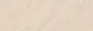 Плитка настенная Porcelanite Dos Serie 7514 Perla