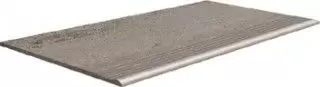 Ступень Cooperativa Ceramica D Imola Micron S60DG
