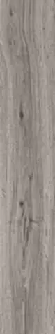 Керамогранит Ragno Woodstory Grigio