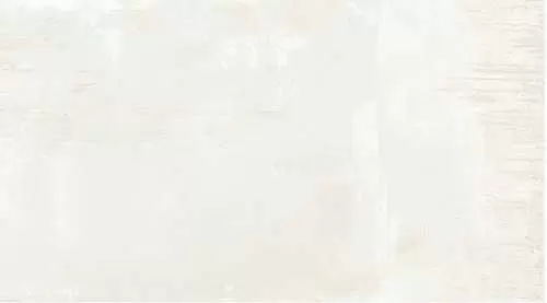 Плитка настенная Novogres Antibes Blanco