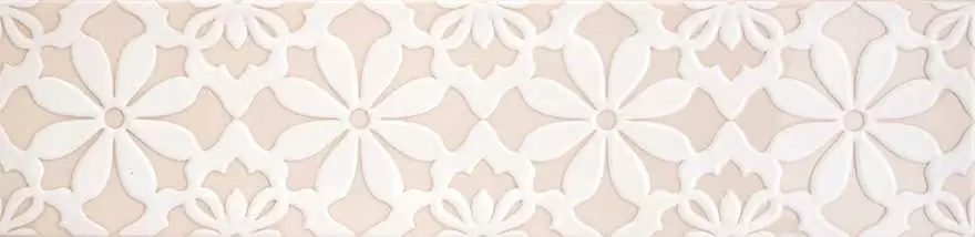 Декор настенный Quintessenza Genesi26 Greige Lucido Deco 3