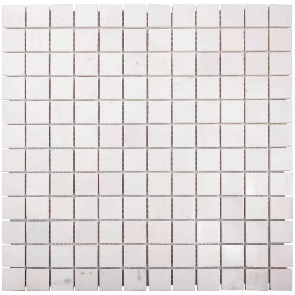 Мозаика Starmosaic Wild Stone мраморная мозаика VMwP 23X23