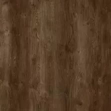 Виниловый ламинат Fine Floor Wood FF-1576 Дуб Честер